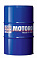 Масло моторное Liqui Moly Optimal 10w40 60л полусинтетическое (SL/CF;A3/B3)