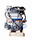 Двигатель ВАЗ 2106 (карб.,1,5 75л.с.)