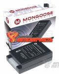Доводчик Mongoose CWM-4 контроллер 4 стекла