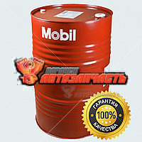 Масло моторное Mobil Delvac MX Extra 10w40 бочка 208 л