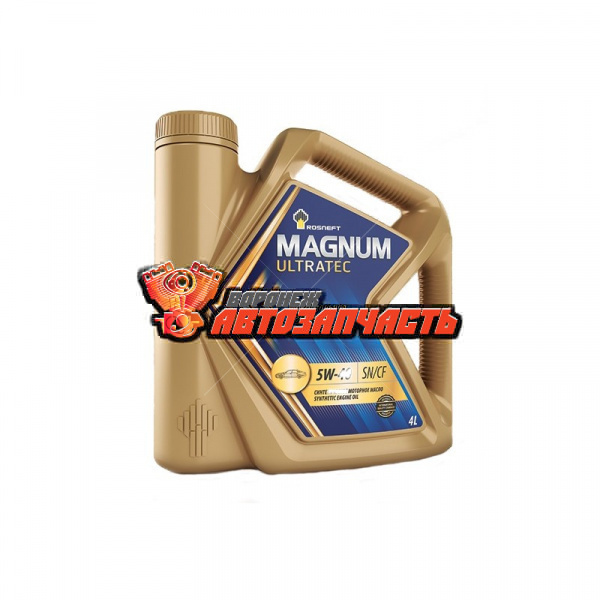 Магнум ультратек 5w40. Magnum Ultratec 5w-40. - Масло Rosneft Magnum Ultratec 10w40 (SN/CF) 4л син;. Роснефть 40815442, масло моторное Magnum Ultratec 5w-40 5w-40. РН Magnum Ultratec 5w-40, SN/CF 4л.