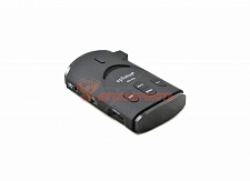 Антирадар (радар-детектор) Eplutus RD-525