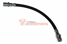 Шланг тормозной промежуточный ГАЗель,Соболь (ДЗТА)