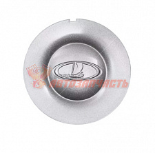 Колпак колеса ВАЗ 2112, 2170 (круглый, большой) 21120-3101014-20