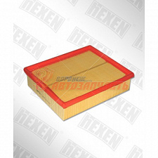 Фильтр воздушный HEXEN A 54045 Hyundai Sonata(NF)