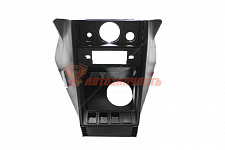 Консоль 2107 (п/сб без радио)