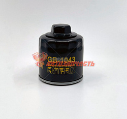 Фильтр масляный Audi A2,VW Bora/Golf/Polo