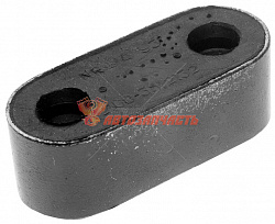 Серьга привода регулятора давления 2108