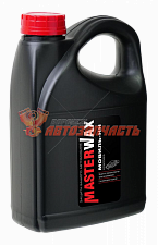 Мовиль 3л Классика MasterWax