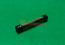 Фильтр карбюратора 2108 СОЛЕКС топливный