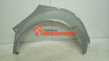 2180 Арка  наружная левая (Vesta) ВАЗ