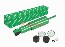 Амортизатор 2101 PILENGA передней подвески масляный 