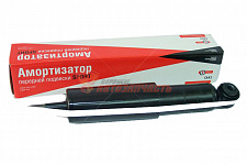Амортизатор 2121 СААЗ передней подвески газо-масляный (в упак.lada)