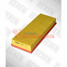 Фильтр воздушный HEXEN A 13069