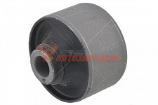 Сайлентблок переднего рычага внутр.