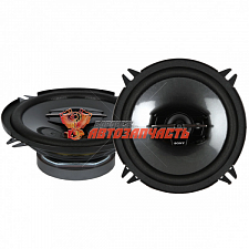 Акустика Sony XS-GTF1339 13см