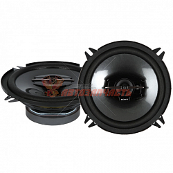 Акустика Sony XS-GTF1339 13см