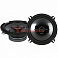 Акустика Sony XS-GTF1339 13см