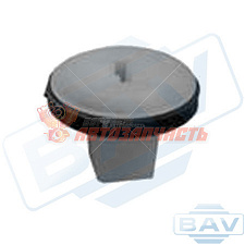04830 клипса автомобильная ACURA/HONDA/LEXUS/TOYOTA