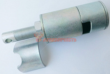 Съемник сайлентблоков 2101-07 PROFFI Сервис ключ до 50 мм