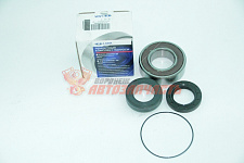 Ремонтный комплект полуоси 21214 правой (в упак.lada)