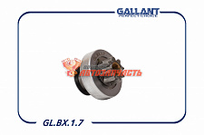 Бендикс Lada Largus,Renault Logan,Sandero,Duster (6001547546)