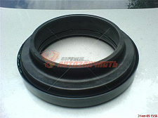 Подшипник амортизатора