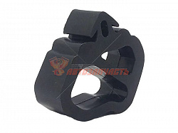 Буфер капота 1118 БРТ