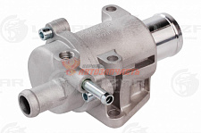 Термостат 2180,2190 Vesta (15-)/Lada X-Ray (15-)/Гранта (14-) 1.4i/1.6i (доп. штуцер) 85 С