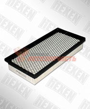 Фильтр воздушный HEXEN A 11010