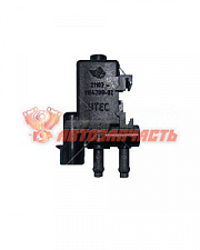 Клапан адсорбера ЕВРО 3