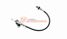 Трос сцепления 1111 Птимаш