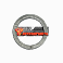 Сальниковая набивка ГАЗ Victor Reinz 78х94х8