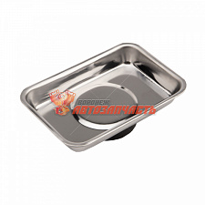 Магнитный поддон 90х60х25 мм REXANT