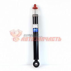 Амортизатор Lada Largus CROSS DEMFI задней подвески газонаполненный ОРИГИНАЛ