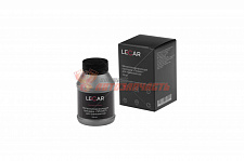 Присадка в масло "Пламет" для КПП 100мл (флакон)