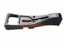 2114 Тунель ручника 