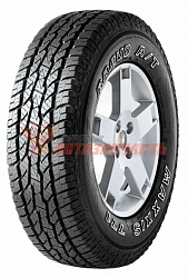 Автошина 205/70/15 Maxxis AT-771 96T