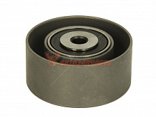 Ролик приводного ремня ГРМ Chevrolet Aveo/Cruze