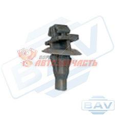 08070 клипса автомобильная LEXUS/TOYOTA