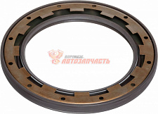 Сальник коленвала Toyota Corolla X-XII 06-, RAV4 III,IV 05-18, Avensis задний 110*78*8,5