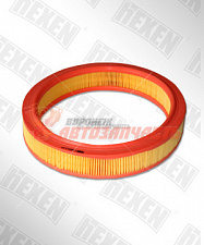 Фильтр воздушный HEXEN A 14087