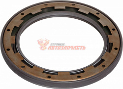 Сальник коленвала Toyota Corolla X-XII 06-, RAV4 III,IV 05-18, Avensis задний 110*78*8,5