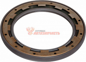 Сальник коленвала Toyota Corolla X-XII 06-, RAV4 III,IV 05-18, Avensis задний 110*78*8,5