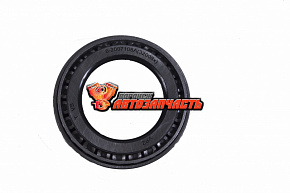 Подшипник ступицы 2121 передней СПЗ-4