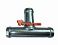 Трубка соединитель для патрубков тройник 90°  8x6x8 L= 23x26x23 (металл)