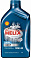 Масло моторное Shell Helix HX7 Diesel 10w40 1л
