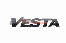 Орнамент задка 2180   "VESTA"