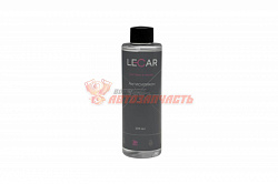 Антисиликон 200мл LECAR