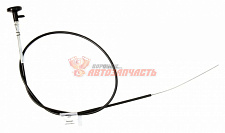 Трос подсоса 21213 Птимаш